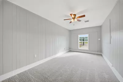 2919 Cochran Street, Houston, TX 77009 - Photo 13