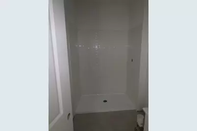 526 Samuel Ridge Drive, Dayton, TX 77535 - Photo 13