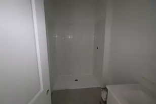 526 Samuel Rdg Dr, Dayton, TX 77535 - Photo 13