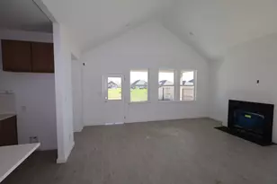 526 Samuel Rdg Dr, Dayton, TX 77535 - Photo 5