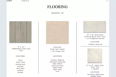 526 Samuel Ridge Drive, Dayton, TX 77535 - Photo 21