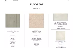 526 Samuel Rdg Dr, Dayton, TX 77535 - Photo 21