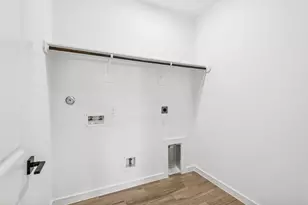 526 Samuel Rdg Dr, Dayton, TX 77535 - Photo 27