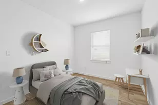 526 Samuel Rdg Dr, Dayton, TX 77535 - Photo 15