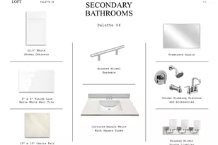 526 Samuel Rdg Dr, Dayton, TX 77535 - Photo 31