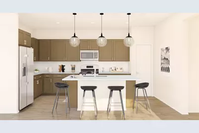 526 Samuel Ridge Drive, Dayton, TX 77535 - Photo 7