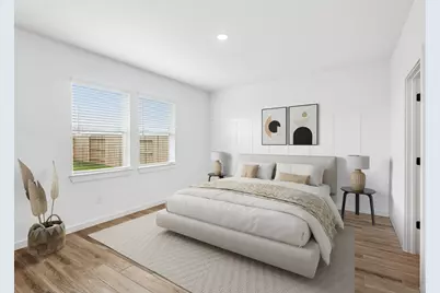 526 Samuel Ridge Drive, Dayton, TX 77535 - Photo 9