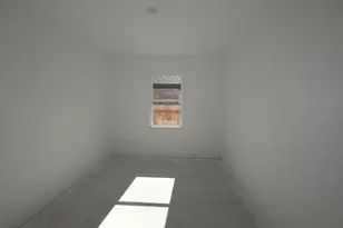 526 Samuel Rdg Dr, Dayton, TX 77535 - Photo 3