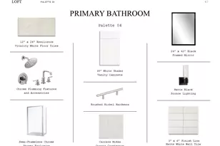 526 Samuel Rdg Dr, Dayton, TX 77535 - Photo 19