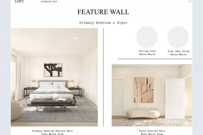 526 Samuel Ridge Drive, Dayton, TX 77535 - Photo 23