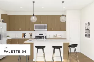 526 Samuel Rdg Dr, Dayton, TX 77535 - Photo 17