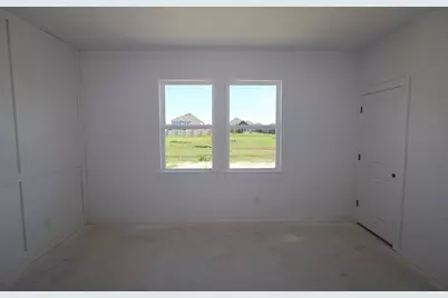 526 Samuel Ridge Drive, Dayton, TX 77535 - Photo 7