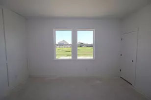 526 Samuel Rdg Dr, Dayton, TX 77535 - Photo 7