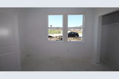 526 Samuel Ridge Drive, Dayton, TX 77535 - Photo 11