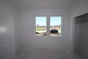 526 Samuel Rdg Dr, Dayton, TX 77535 - Photo 11