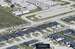 4010 Garver Grv Ln, Katy, TX 77494 - Photo 35