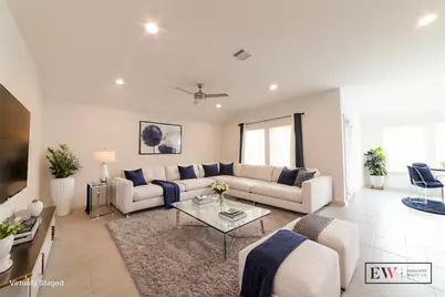 4010 Garver Grove Lane, Katy, TX 77494 - Photo 1