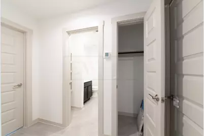 4010 Garver Grove Lane, Katy, TX 77494 - Photo 25