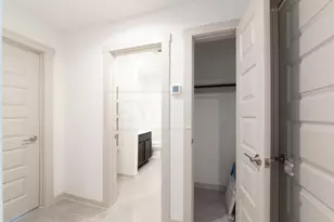 4010 Garver Grv Ln, Katy, TX 77494 - Photo 25