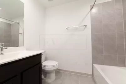 4010 Garver Grove Lane, Katy, TX 77494 - Photo 23