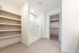 4010 Garver Grv Ln, Katy, TX 77494 - Photo 15