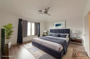 4010 Garver Grv Ln, Katy, TX 77494 - Photo 3