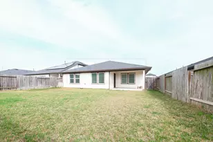 4010 Garver Grv Ln, Katy, TX 77494 - Photo 33