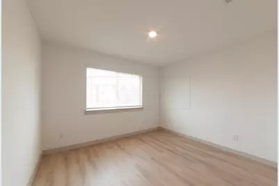 4010 Garver Grove Lane, Katy, TX 77494 - Photo 27