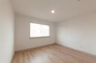 4010 Garver Grv Ln, Katy, TX 77494 - Photo 27