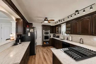 16310 Acapulco Drive, Jersey Village, TX 77040 - Photo 9