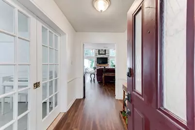 16310 Acapulco Drive, Jersey Village, TX 77040 - Photo 3