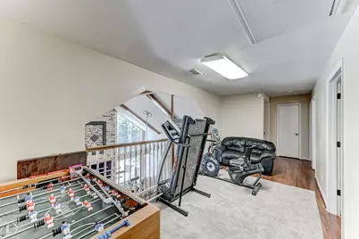 16310 Acapulco Drive, Jersey Village, TX 77040 - Photo 21