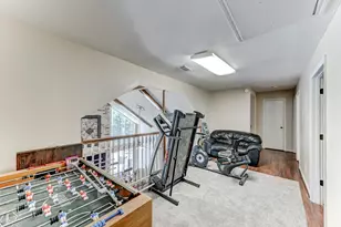 16310 Acapulco Dr, Jersey Village, TX 77040 - Photo 21