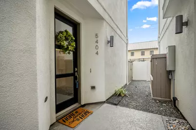 5404 Cornish Street, Houston, TX 77007 - Photo 5