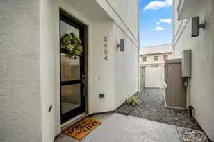 5404 Cornish St, Houston, TX 77007 - Photo 5