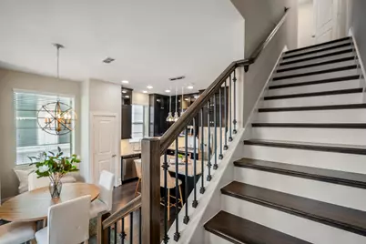 5404 Cornish Street, Houston, TX 77007 - Photo 25