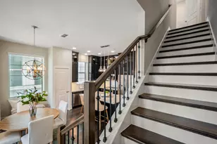 5404 Cornish St, Houston, TX 77007 - Photo 25