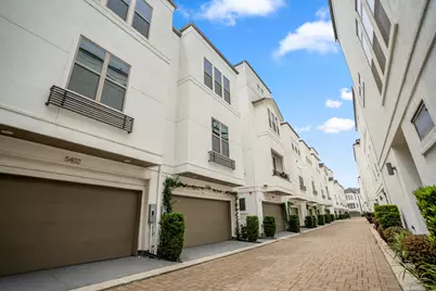 5404 Cornish Street, Houston, TX 77007 - Photo 7