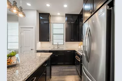 5404 Cornish Street, Houston, TX 77007 - Photo 11