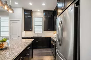 5404 Cornish St, Houston, TX 77007 - Photo 11