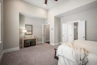 5404 Cornish Street, Houston, TX 77007 - Photo 23