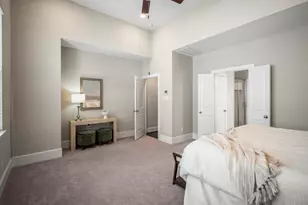 5404 Cornish St, Houston, TX 77007 - Photo 23