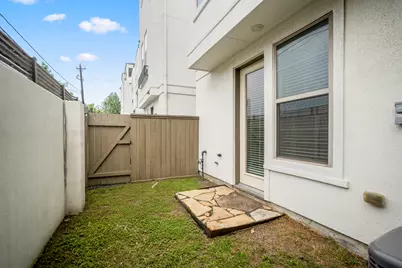 5404 Cornish Street, Houston, TX 77007 - Photo 31