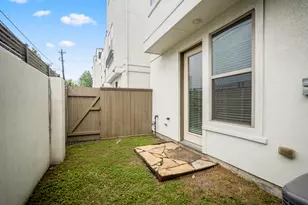 5404 Cornish St, Houston, TX 77007 - Photo 31