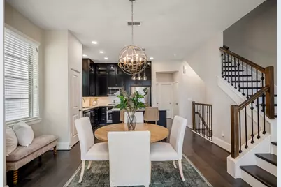 5404 Cornish Street, Houston, TX 77007 - Photo 17