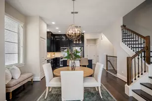 5404 Cornish St, Houston, TX 77007 - Photo 17