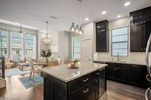 5404 Cornish St, Houston, TX 77007 - Photo 3