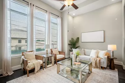 5404 Cornish Street, Houston, TX 77007 - Photo 15