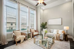 5404 Cornish St, Houston, TX 77007 - Photo 15