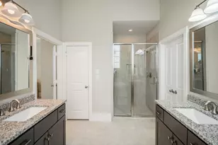 5404 Cornish St, Houston, TX 77007 - Photo 21
